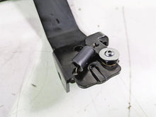 Load image into Gallery viewer, 2015 Harley Touring FLHTKL E -Glide Low Main Driver Rider Front Backrest | Mototech271