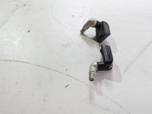 Load image into Gallery viewer, 2022 KTM 1290 Super Adventure S Front Rear Tire Pressure Sensor Set 61912033000 | Mototech271