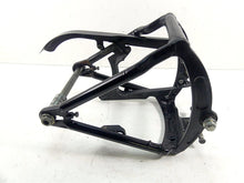 Load image into Gallery viewer, 2013 Harley Softail FLSTFB Fat Boy Lo Rear Swing Arm Swing Arm 47573-11BYM