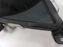 Load image into Gallery viewer, 2017 Polaris General 1000 Front Headlight Head Light Led Set 2412333 2412334 | Mototech271