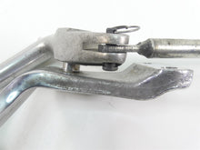 Load image into Gallery viewer, 2016 Harley FXDL Dyna Low Rider Right Foot Peg & Brake Pedal Mid Cntrl 50666-07 | Mototech271