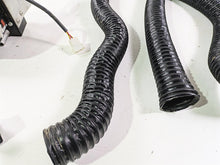 Load image into Gallery viewer, 2023 Kawasaki Teryx KRX KRF 1000 C Spal Blower Cab Heater SSHK551-00-EKO