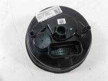 Load image into Gallery viewer, 2016 Polaris RZR900 S EPS Speedometer Gauge Instrument 850 Miles Only 3280632