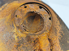 Load image into Gallery viewer, 2014 Suzuki M109R VZR1800 Boulevard Hard-Krome 2-1 Exhaust Pipe System 44-6460