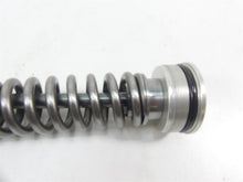 Load image into Gallery viewer, 2015 Victory Cross Country 8 Ball Front Fork Internal Cartridge Set 5137269