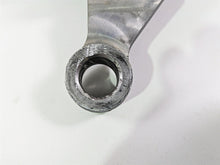 Load image into Gallery viewer, 2008 Harley FXCWC Softail Rocker Rear Brake Caliper + Mount 40908-08