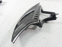 Load image into Gallery viewer, 2016 Harley Touring FLTRX Road Glide Floorboard Shift Brake Pedal Lever Kit | Mototech271