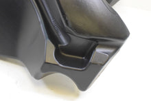 Load image into Gallery viewer, 2014 BMW R1200 RT K52 Fuel Gas Petrol Tank Reservoir 8520631 16118520631 | Mototech271