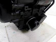 Load image into Gallery viewer, 2013 BMW F800GS STD K72 Running Engine Motor 24K -Video 11008535716 | Mototech271