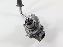 Load image into Gallery viewer, 2010 Honda VT1300 CR Stateline Water Pump & Hose Set 19200-MEA-670