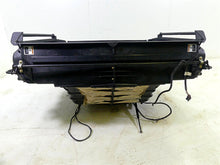 Load image into Gallery viewer, 2018 Can Am Commander 1000R XT Rear Cargo Box Storage Trunk Bed 715002361