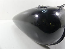 Load image into Gallery viewer, 2003 Honda VT750 DC Shadow Spirit Fuel Gas Petrol Tank Reservoir 17520-MCR-A20 | Mototech271