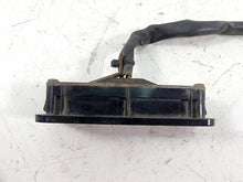 Load image into Gallery viewer, 2017 Yamaha YFM Raptor 700R SE Instrument Pilot Lights 1S3-83530-00-00 | Mototech271