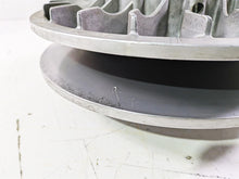 Load image into Gallery viewer, 2023 Can Am Maverick X3 XMR Turbo RR Secondary Driven Drive Clutch 1K 420280626 | Mototech271