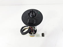 Load image into Gallery viewer, 2018 Can Am Maverick X3 XRC Turbo R Fuel Gas Petrol Pump 1K 709000836 709001057 | Mototech271