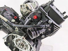Load image into Gallery viewer, 2014 Moto Guzzi California 1400 Touring Runnin Engine Motor 8k Only -Vid 9769965