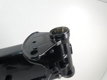 Load image into Gallery viewer, 2013 Harley Touring FLHTK Electra Glide Straight Main Frame Chassis With Louisiana Salvage Title 47900-11BHP | Mototech271