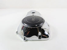 Load image into Gallery viewer, 2014 Harley FXDL Dyna Low Rider Outer Primary Drive Clutch Cover Mid 60761-06A