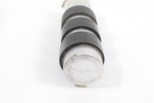 Load image into Gallery viewer, Custom Harley Aluminum Grips Throttle Grip Set FITS 1" HANDLEBARS | Mototech271