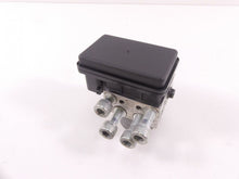 Load image into Gallery viewer, 2018 Kawasaki Ninja H2 ZX1002 SX SE Abs Brake Unit Pump Module 16082-0789