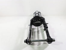 Load image into Gallery viewer, 2008 Harley FLSTSB Cross Bones Front End Springer Forks Set 46173-05 46174-05 | Mototech271