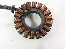 Load image into Gallery viewer, 2019 Harley Softail FXDR 114 Ignition Stator Alternator Generator 29900145 | Mototech271