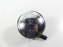 Load image into Gallery viewer, 2011 Harley FXDWG Dyna Wide Glide Fuel Gas Petrol Level Gauge 75241-08 | Mototech271