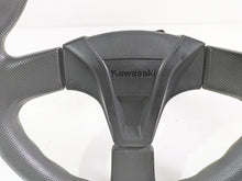 Load image into Gallery viewer, 2021 Kawasaki Teryx KRX KRF 1000 Steering Wheel Shaft Mount Set 39190-0009