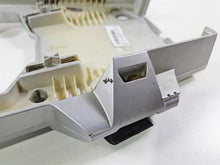 Load image into Gallery viewer, 2015 BMW R1200GS K50 Trunk Luggage Rack Holder Carrier 46628532319