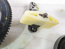 Load image into Gallery viewer, 2003 Harley Touring FLHTCUI 100TH E-Glide Primary Drive Clutch Kit 37802-98B | Mototech271