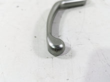 Load image into Gallery viewer, 2014 BMW R1200 RT RTW K52 Hp Clutch & Brake Master Lever Set HBH-GS11