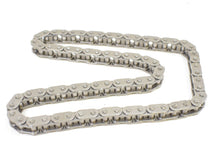 Load image into Gallery viewer, 2019 BMW R nine T Pure K22 Timing Gears & Chain 11317668125 11317694426