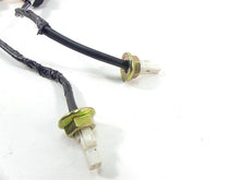 Load image into Gallery viewer, 2015 KTM 1190 Adventure Rear Blinker Turn Signal Set 78114025000 78114026000