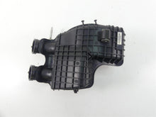 Load image into Gallery viewer, 2017 Polaris General 1000 Intake Injector Box Manifold Set 1204698 2207917 | Mototech271