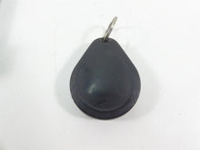 Load image into Gallery viewer, 2020 Harley Softail FXBB Street Bob Bcm Security Y-Axis + Fob Key Set 41000349F | Mototech271