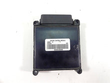 Load image into Gallery viewer, 2013 Harley VRSCF Muscle Vrod Cdi Ecu Ecm Engine Control Module 32852-12