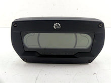 Load image into Gallery viewer, 2021 Can Am Maverick Sport 1000R XRC Speedometer Gauges Instrument 1K 710007409