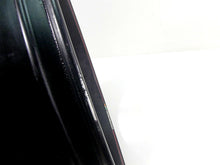 Load image into Gallery viewer, 2008 Ducati 848 SBK Straight Marchesini 17x5.5 Rear Wheel Rim 50221341A | Mototech271