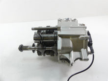 Load image into Gallery viewer, 2015 BMW K1600GT K48 6-Speed Transmission Gear Box UAB - 40K 23008396072