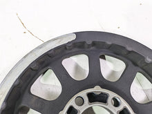 Load image into Gallery viewer, 2016 Harley FLSTC Softail Heritage Rear Drive Belt Pulley 66T 24mm 40325-07 | Mototech271