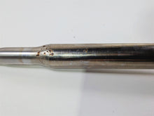 Load image into Gallery viewer, 2021 Sea-Doo Spark 900 Trixx Oem Main Center Prop Drive Shaft 271002105