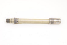 Load image into Gallery viewer, 2006 Suzuki M109R VZR1800 Boulevard Front Wheel Axle Spindle 54711-48G00 | Mototech271