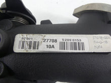 Load image into Gallery viewer, 2016 Harley FXDL Dyna Low Rider Throttle Body Fuel Injection 4K Only 27708-10A | Mototech271