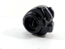 Load image into Gallery viewer, 2005 Harley Sportster XL1200 C Left Hand Control Switch 71682-06A 71685-06A