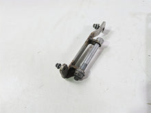 Load image into Gallery viewer, 2009 BMW R1200GS K255 Adv Under Engine Lower Skid Plate 11117717743 | Mototech271