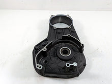 Load image into Gallery viewer, 2006 Harley Touring FLHTCUI Electra Glide Inner Primary Drive Cover 60677-01C | Mototech271