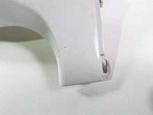 Load image into Gallery viewer, 2006 BMW R1200GS K255 Adv Tank Center Cover Fairing 46637706283 46637706284