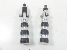 Load image into Gallery viewer, 1999 Harley FXSTS Softail Springer Forward Control Foot peg Shift Brake Set | Mototech271