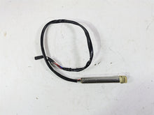 Load image into Gallery viewer, 2018 Harley FXBR Softail Breakout Throttle Ride Fly By Wire Sensor 32700088A | Mototech271