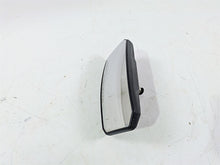 Load image into Gallery viewer, 2020 Can Am Maverick X3 Turbo R STD Central Rear View Mirror 707900502